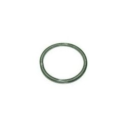 Muelle Quemador Hornillo HP-28