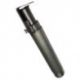 Venturi Quemador 1" 220mm HP-28