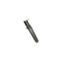 Venturi Quemador 1" 220mm HP-28