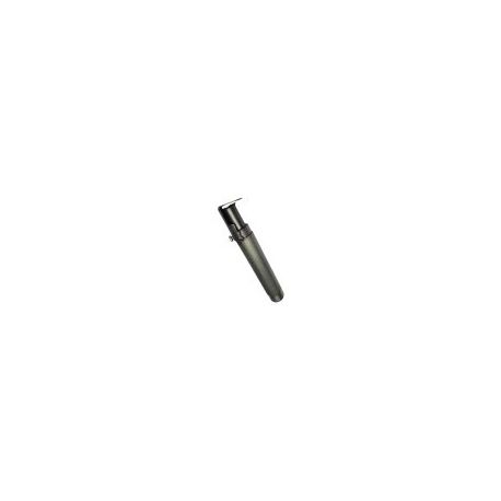 Venturi Quemador 1" 220mm HP-28