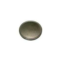 Tapa Corona Quemador Ø92mm