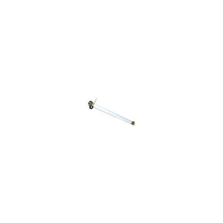 Manguera Extensible Gas 750-1275mm 1/2 H-H
