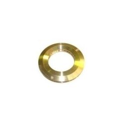 Corona Quemador Ø165mm QE-140