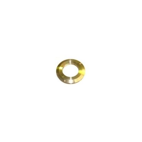 Corona Quemador Ø165mm QE-140