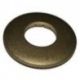 Tapa Corona Quemador Ø100mm FOEMM
