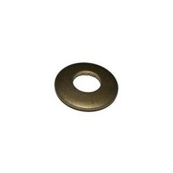 Tapa Corona Quemador Ø100mm FOEMM