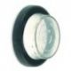 Capuchon Protector Pvc Ø25mm