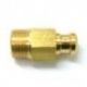 Portainyector Cocina PCG/PCGD/CFG