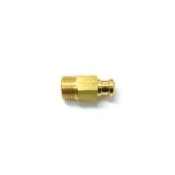 Portainyector Cocina PCG/PCGD/CFG