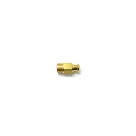 Portainyector Cocina PCG/PCGD/CFG