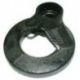 Quemador Hornillo Ø140mm 3522/3406