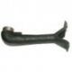 Soporte Quemador 3522/3406