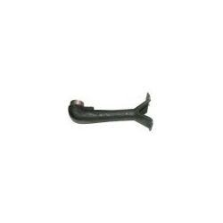 Soporte Quemador 3522/3406
