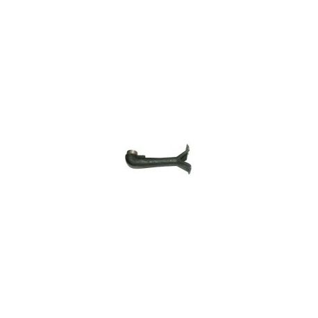 Soporte Quemador 3522/3406