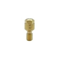 Inyector Ø0.21mm Glp Piloto