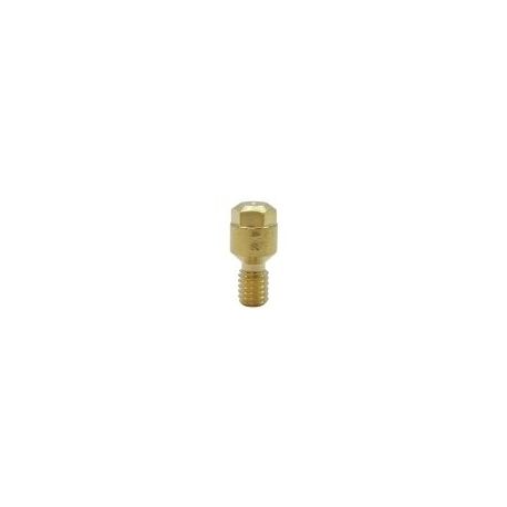 Inyector Ø0.21mm Glp Piloto