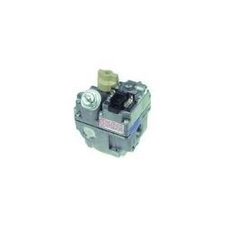 Válvula Gas 7000BER-S7AL 1/2" 24VAC 50/60Hz