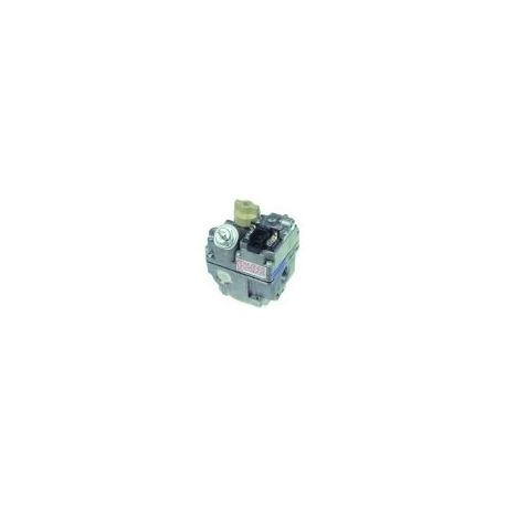 Válvula Gas 7000BER-S7AL 1/2" 24VAC 50/60Hz