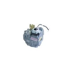 Válvula Gas 7000BMSER-120 3/4" 120V 50/60Hz