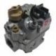 Válvula Gas Millivolt 700BMV-S7CL 3/4"NPT