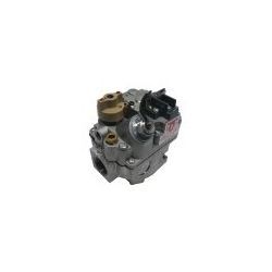 Válvula Gas Millivolt 700BMV-S7CL 3/4"NPT