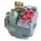 Válvula Gas Millivolt 7000BMVR 3/4"NPT