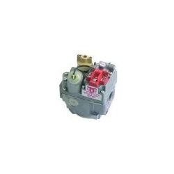 Válvula Gas Millivolt 7000BMVR 3/4"NPT