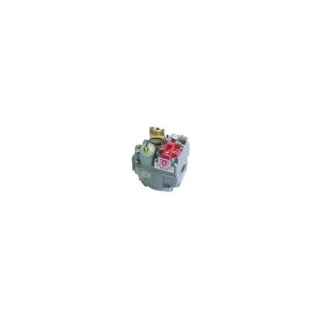 Válvula Gas Millivolt 7000BMVR 3/4"NPT