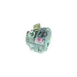 Válvula Gas Millivolt 7000BMVR 1/2"NPT