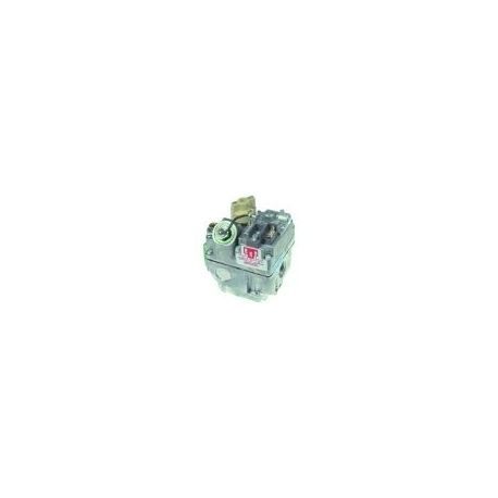 Válvula Gas Millivolt 7000BMVR 1/2"NPT