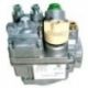 Válvula Gas 7000BGOR 3/4" Termopar 11/32"