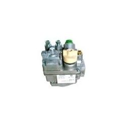 Válvula Gas 7000BGOR 3/4" Termopar 11/32"