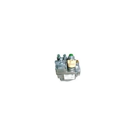 Válvula Gas 7000BGOR 3/4" Termopar 11/32"
