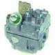 Válvula Gas 7000BGOR 3/4" Termopar 11/32"