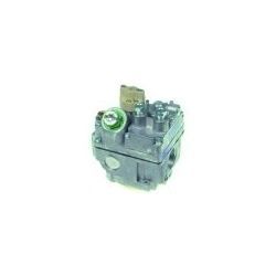 Válvula Gas 7000BGOR 3/4" Termopar 11/32"