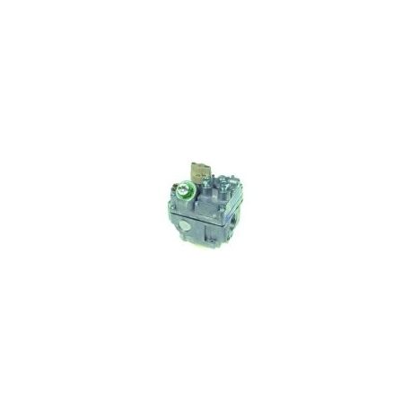 Válvula Gas 7000BGOR 3/4" Termopar 11/32"