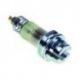 Grupo Magnético Válvula Gas 3/8" Nef