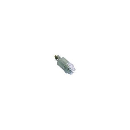 Grupo Magnético Válvula Gas Ø4mm 59mm