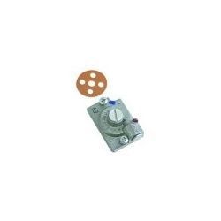 Regulador Presión Para Gn 6.7" W.C