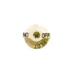 Mando Grifo Gas ON/OFF