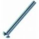 Tornillo 5/32" 29mm DIN-86