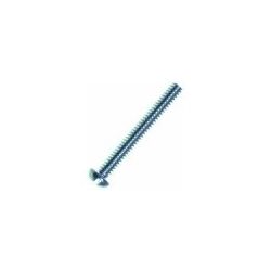Tornillo 5/32" 29mm DIN-86