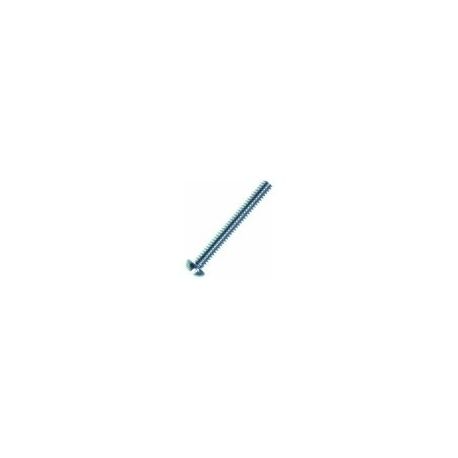 Tornillo 5/32" 29mm DIN-86
