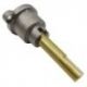 Capuchón Grifo Gas 8x6.5 PEL21 37/15