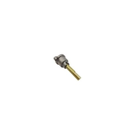 Capuchón Grifo Gas 8x6.5 PEL21 37/15