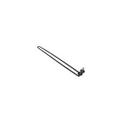 Resistencia Baño Maria 2400W 230V