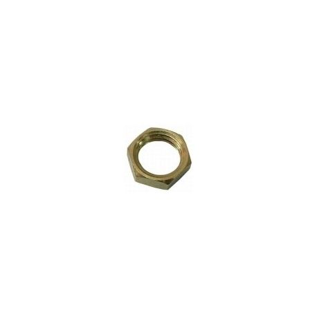 Tuerca Termopar M9x1