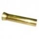 Tubo Cobre Desagüe Cocina G9-00