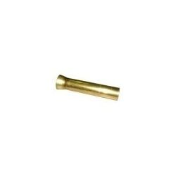 Tubo Cobre Desagüe Cocina G9-00
