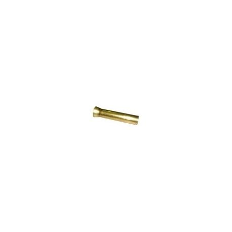 Tubo Cobre Desagüe Cocina G9-00